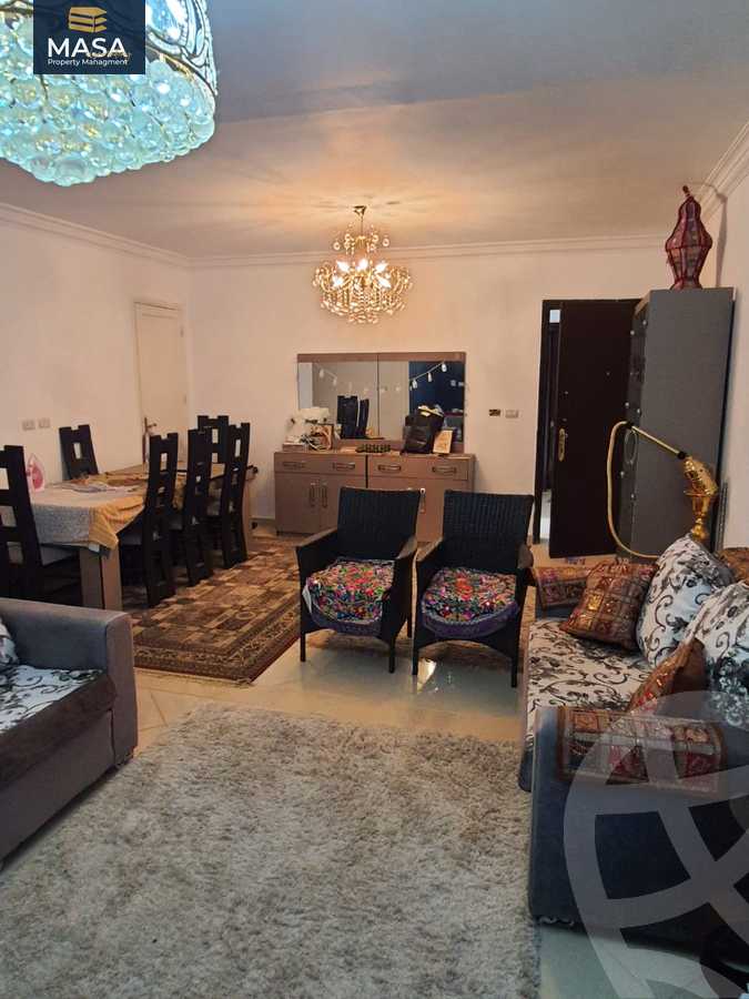 https://aqarmap.com.eg/en/listing/6156529-for-sale-cairo-new-cairo-madinaty-cairo-mdynty-other-neighborhoods-in-madenty-madinaty-entrance-1