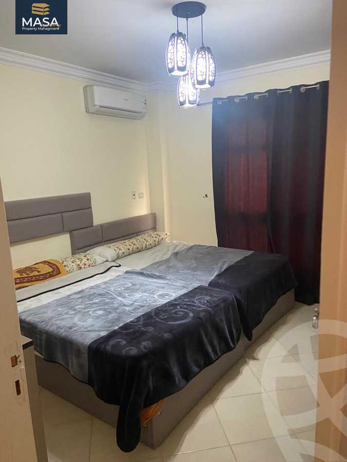 https://aqarmap.com.eg/en/listing/6156529-for-sale-cairo-new-cairo-madinaty-cairo-mdynty-other-neighborhoods-in-madenty-madinaty-entrance-1