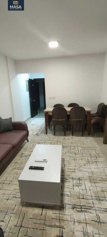 https://aqarmap.com.eg/en/listing/6156542-for-rent-cairo-new-cairo-madinaty-cairo-mdynty-other-neighborhoods-in-madenty-madinaty-entrance-1