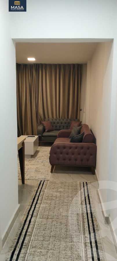 https://aqarmap.com.eg/en/listing/6156542-for-rent-cairo-new-cairo-madinaty-cairo-mdynty-other-neighborhoods-in-madenty-madinaty-entrance-1
