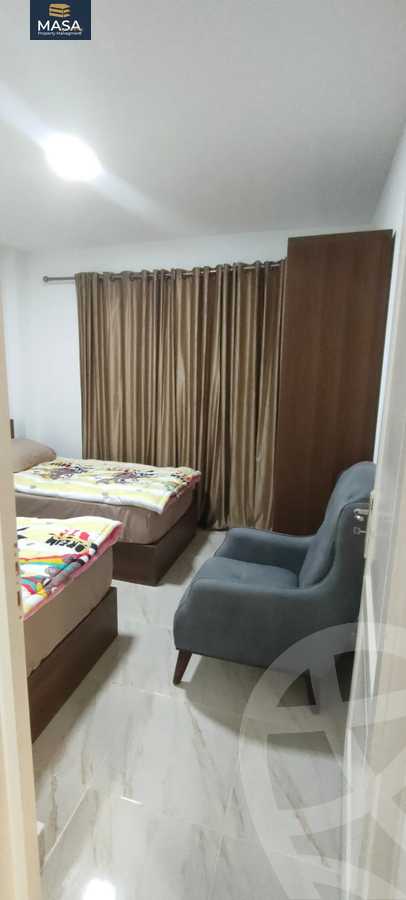 https://aqarmap.com.eg/en/listing/6156542-for-rent-cairo-new-cairo-madinaty-cairo-mdynty-other-neighborhoods-in-madenty-madinaty-entrance-1