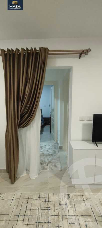 https://aqarmap.com.eg/en/listing/6156542-for-rent-cairo-new-cairo-madinaty-cairo-mdynty-other-neighborhoods-in-madenty-madinaty-entrance-1