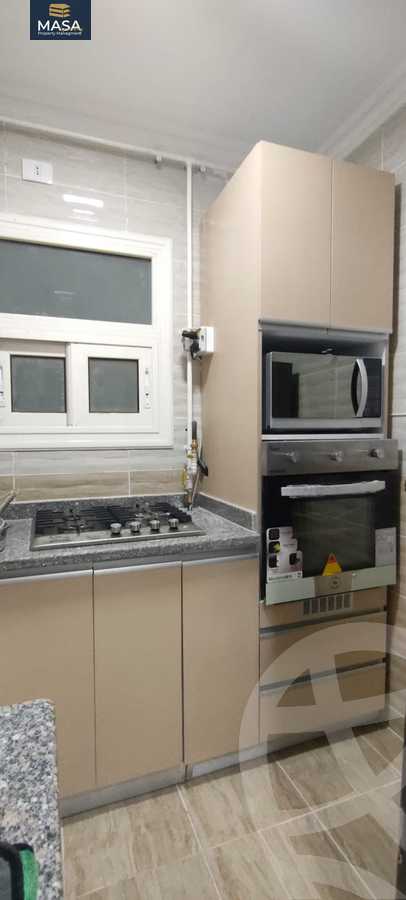 https://aqarmap.com.eg/en/listing/6156542-for-rent-cairo-new-cairo-madinaty-cairo-mdynty-other-neighborhoods-in-madenty-madinaty-entrance-1