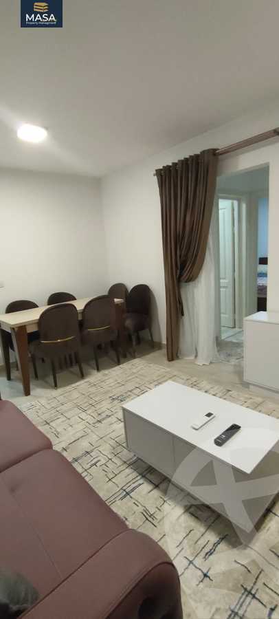 https://aqarmap.com.eg/en/listing/6156542-for-rent-cairo-new-cairo-madinaty-cairo-mdynty-other-neighborhoods-in-madenty-madinaty-entrance-1
