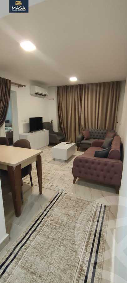 https://aqarmap.com.eg/en/listing/6156542-for-rent-cairo-new-cairo-madinaty-cairo-mdynty-other-neighborhoods-in-madenty-madinaty-entrance-1