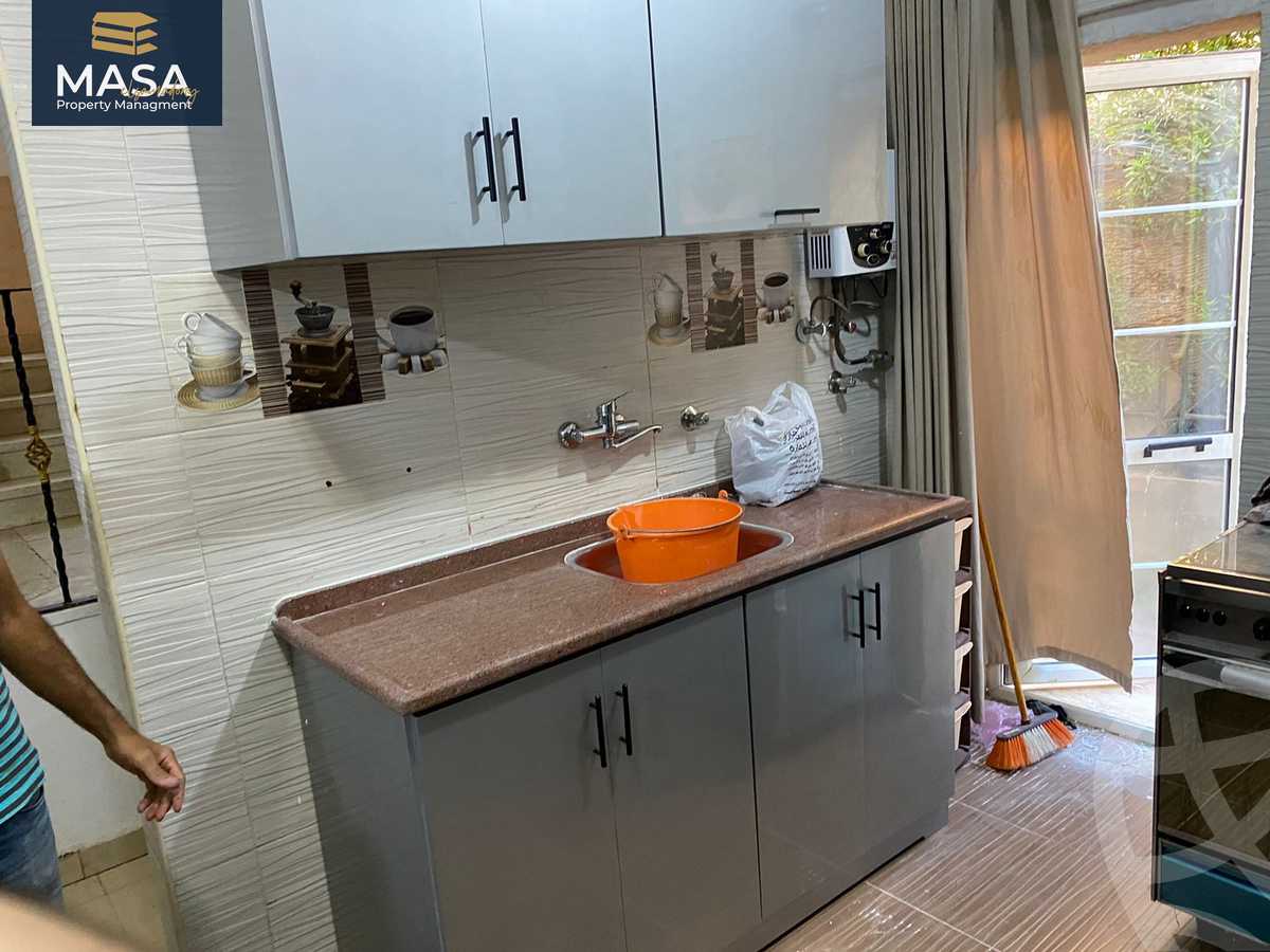 https://aqarmap.com.eg/ar/listing/6163526-for-rent-cairo-new-cairo-madinaty-cairo-mdynty-other-neighborhoods-in-madenty-madinaty-entrance-1