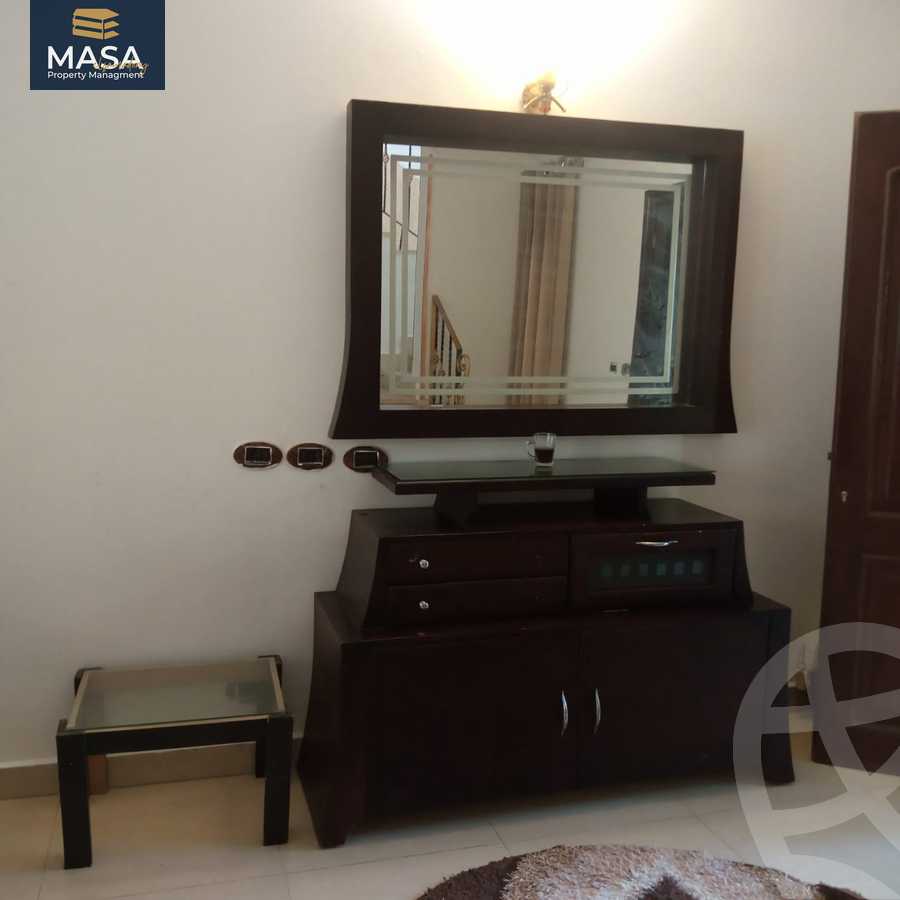 https://aqarmap.com.eg/ar/listing/6163526-for-rent-cairo-new-cairo-madinaty-cairo-mdynty-other-neighborhoods-in-madenty-madinaty-entrance-1