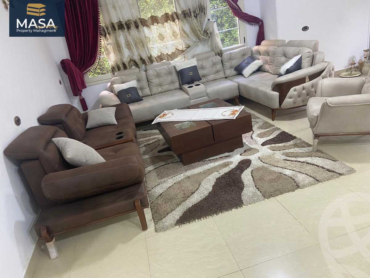 https://aqarmap.com.eg/ar/listing/6163526-for-rent-cairo-new-cairo-madinaty-cairo-mdynty-other-neighborhoods-in-madenty-madinaty-entrance-1