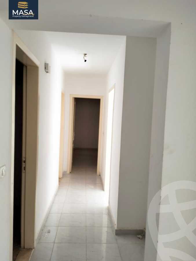 https://aqarmap.com.eg/ar/listing/6163589-for-sale-cairo-new-cairo-madinaty