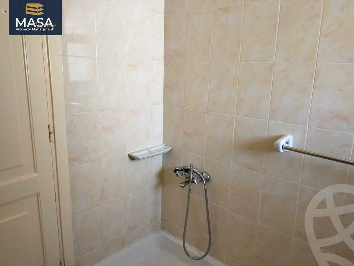 https://aqarmap.com.eg/ar/listing/6163589-for-sale-cairo-new-cairo-madinaty