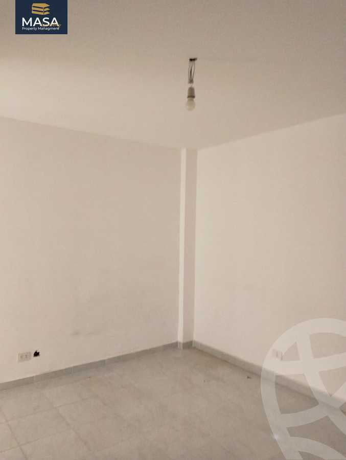 https://aqarmap.com.eg/ar/listing/6163589-for-sale-cairo-new-cairo-madinaty