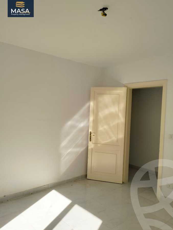 https://aqarmap.com.eg/ar/listing/6163589-for-sale-cairo-new-cairo-madinaty