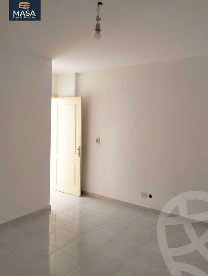 https://aqarmap.com.eg/ar/listing/6163589-for-sale-cairo-new-cairo-madinaty