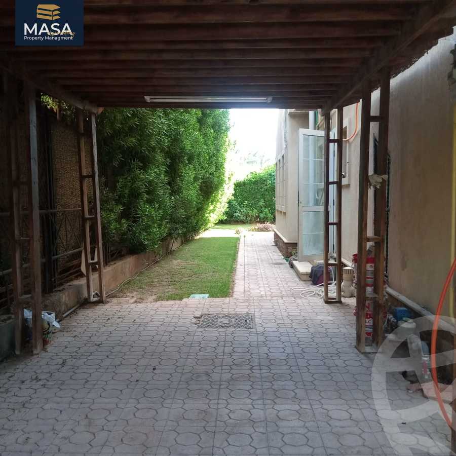 https://aqarmap.com.eg/ar/listing/6163631-for-rent-cairo-new-cairo-madinaty-cairo-mdynty-other-neighborhoods-in-madenty-madinaty-entrance-1