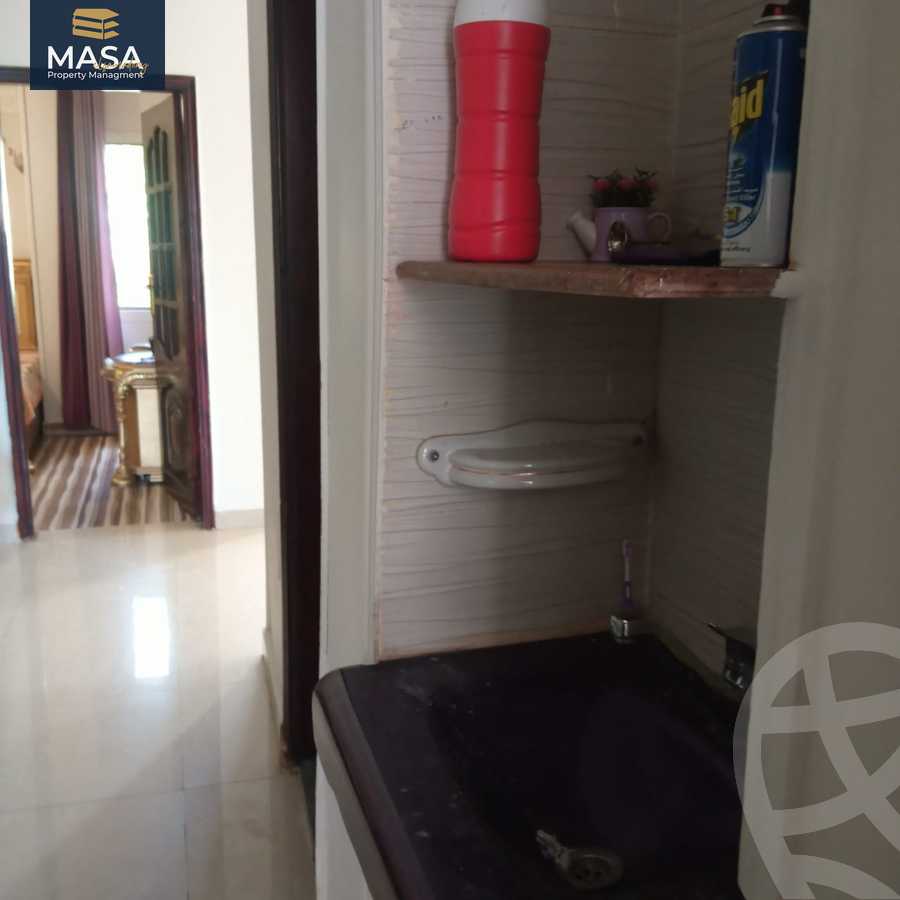 https://aqarmap.com.eg/ar/listing/6163631-for-rent-cairo-new-cairo-madinaty-cairo-mdynty-other-neighborhoods-in-madenty-madinaty-entrance-1