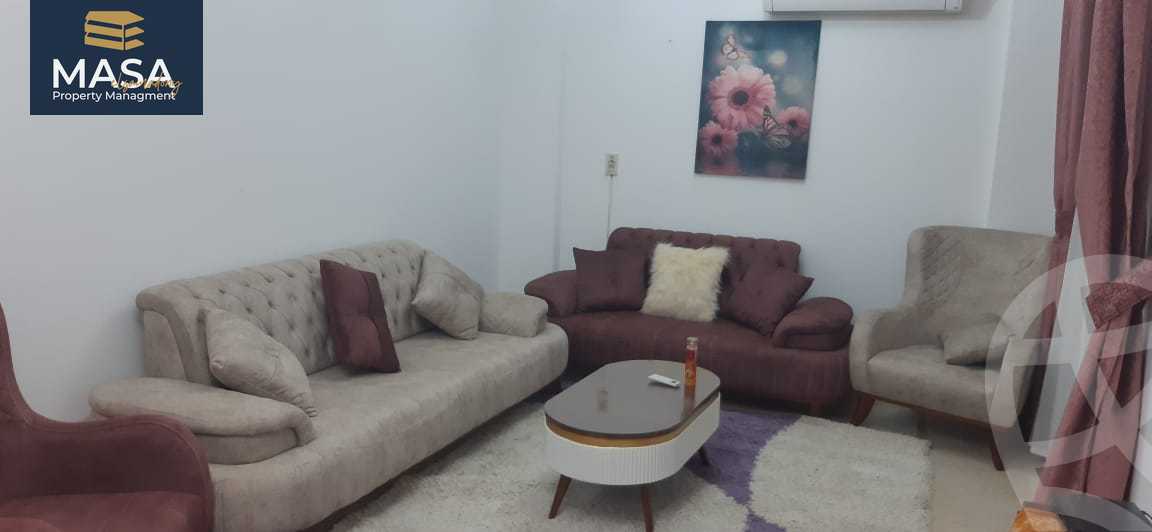 https://aqarmap.com.eg/ar/listing/6163667-for-rent-cairo-new-cairo-madinaty