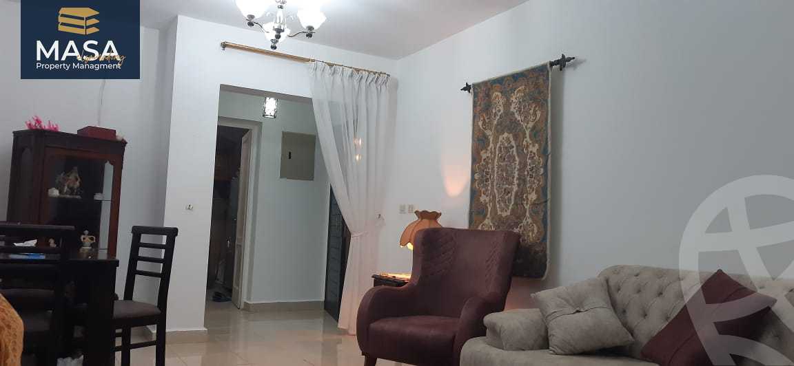 https://aqarmap.com.eg/ar/listing/6163667-for-rent-cairo-new-cairo-madinaty