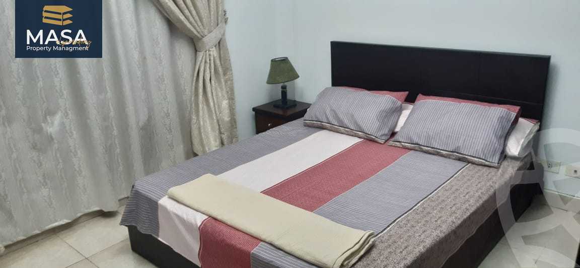https://aqarmap.com.eg/ar/listing/6163667-for-rent-cairo-new-cairo-madinaty