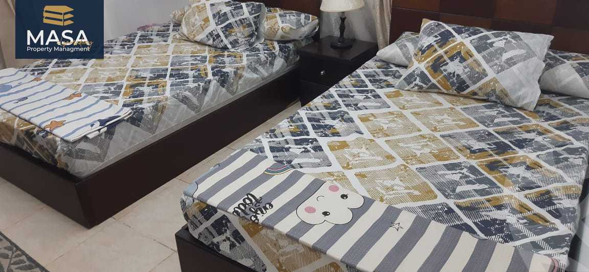 https://aqarmap.com.eg/ar/listing/6163667-for-rent-cairo-new-cairo-madinaty
