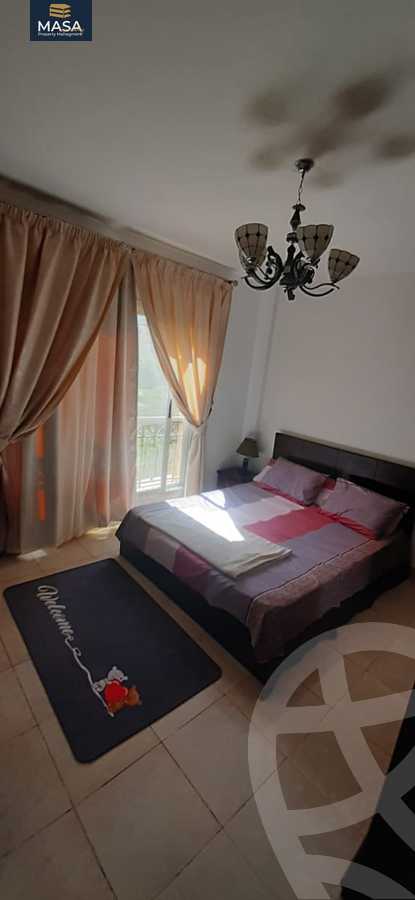 https://aqarmap.com.eg/ar/listing/6163667-for-rent-cairo-new-cairo-madinaty