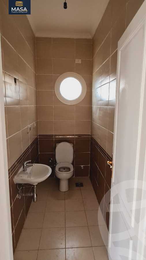https://aqarmap.com.eg/ar/listing/6180784-for-sale-cairo-new-cairo-madinaty-cairo-mdynty-other-neighborhoods-in-madenty-madinaty-entrance-1
