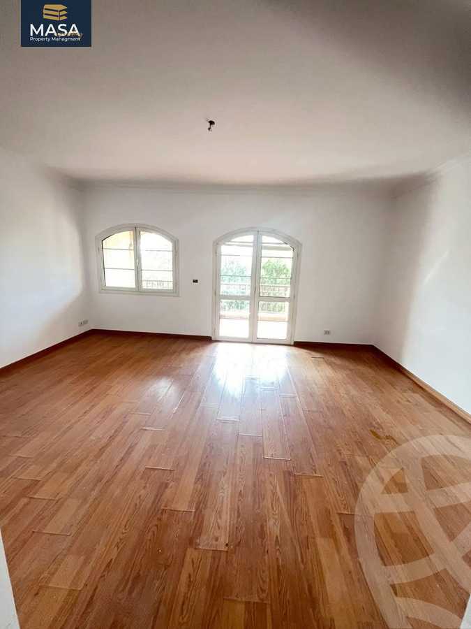 https://aqarmap.com.eg/ar/listing/6180784-for-sale-cairo-new-cairo-madinaty-cairo-mdynty-other-neighborhoods-in-madenty-madinaty-entrance-1