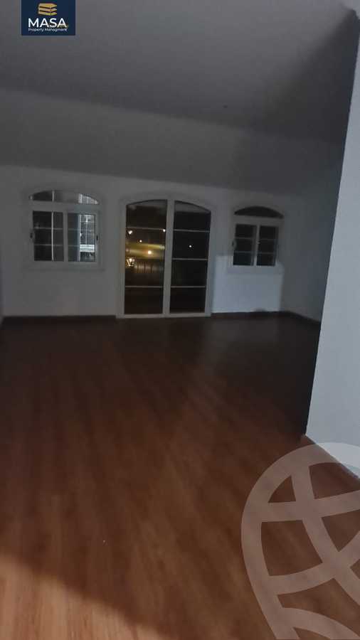https://aqarmap.com.eg/ar/listing/6180784-for-sale-cairo-new-cairo-madinaty-cairo-mdynty-other-neighborhoods-in-madenty-madinaty-entrance-1