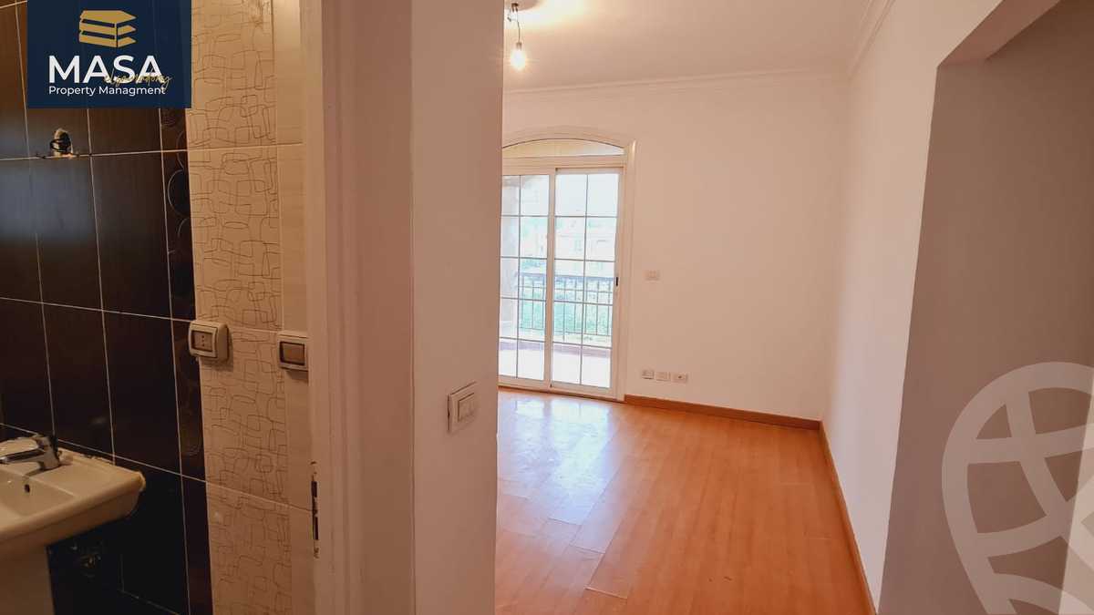 https://aqarmap.com.eg/ar/listing/6180784-for-sale-cairo-new-cairo-madinaty-cairo-mdynty-other-neighborhoods-in-madenty-madinaty-entrance-1
