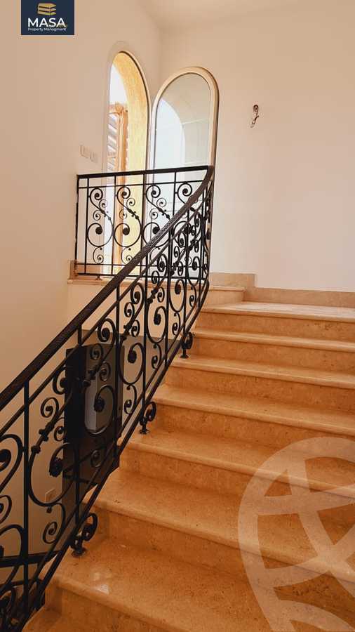 https://aqarmap.com.eg/ar/listing/6180784-for-sale-cairo-new-cairo-madinaty-cairo-mdynty-other-neighborhoods-in-madenty-madinaty-entrance-1
