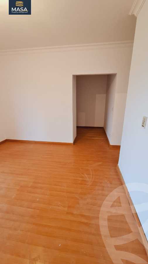 https://aqarmap.com.eg/ar/listing/6180784-for-sale-cairo-new-cairo-madinaty-cairo-mdynty-other-neighborhoods-in-madenty-madinaty-entrance-1