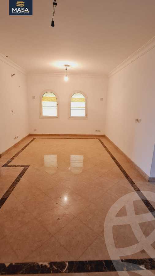 https://aqarmap.com.eg/ar/listing/6180784-for-sale-cairo-new-cairo-madinaty-cairo-mdynty-other-neighborhoods-in-madenty-madinaty-entrance-1