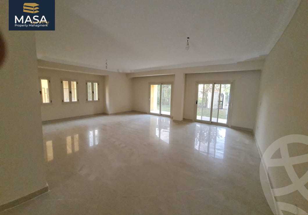 https://aqarmap.com.eg/ar/listing/6180864-for-sale-cairo-new-cairo-madinaty-cairo-mdynty-other-neighborhoods-in-madenty-madinaty-entrance-1