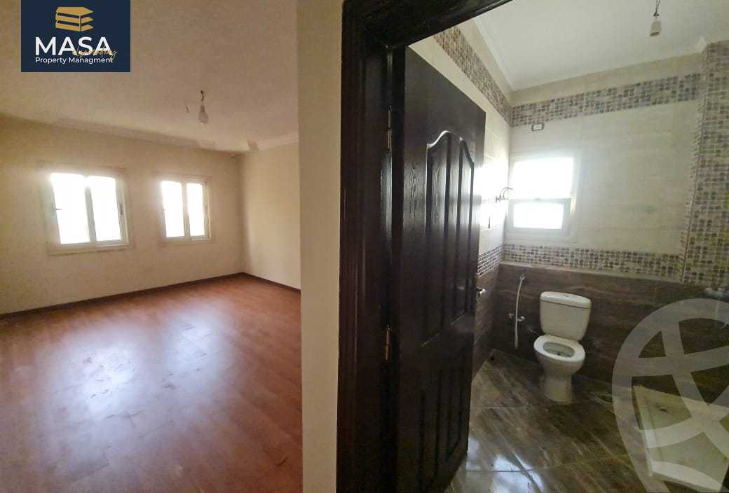 https://aqarmap.com.eg/ar/listing/6180864-for-sale-cairo-new-cairo-madinaty-cairo-mdynty-other-neighborhoods-in-madenty-madinaty-entrance-1