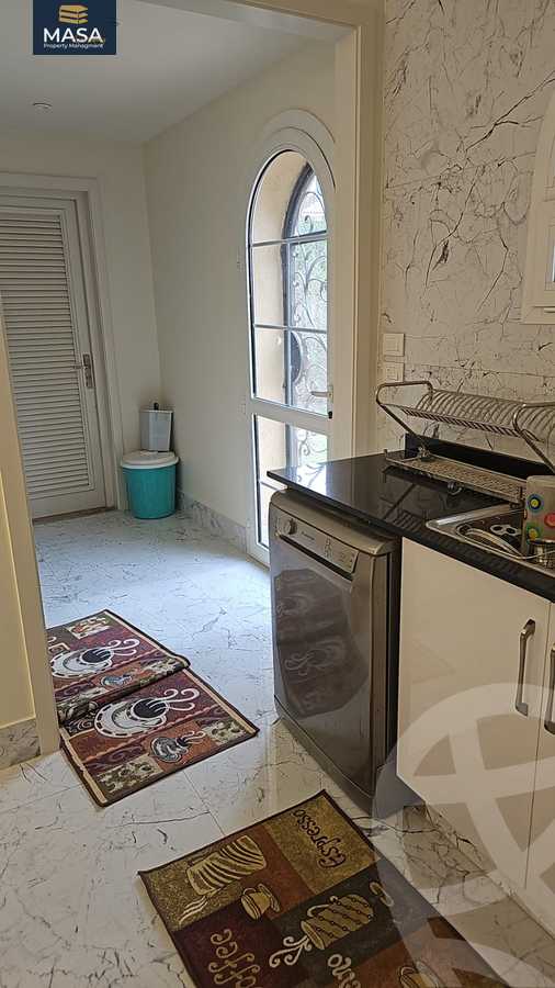 https://aqarmap.com.eg/ar/listing/6180884-for-sale-cairo-new-cairo-madinaty-cairo-mdynty-other-neighborhoods-in-madenty-madinaty-entrance-1