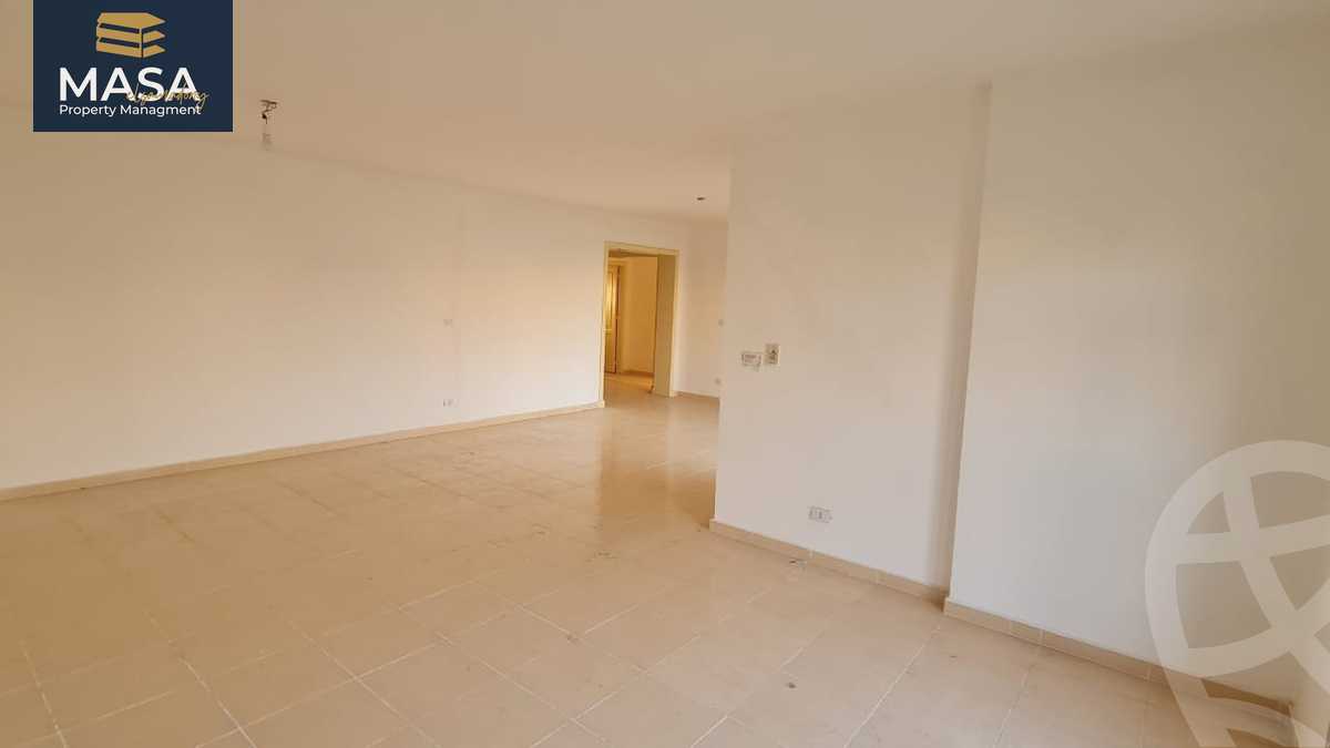 https://aqarmap.com.eg/ar/listing/6180926-for-sale-cairo-new-cairo-madinaty-cairo-mdynty-other-neighborhoods-in-madenty-madinaty-entrance-1