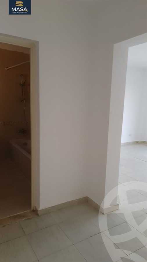 https://aqarmap.com.eg/ar/listing/6180926-for-sale-cairo-new-cairo-madinaty-cairo-mdynty-other-neighborhoods-in-madenty-madinaty-entrance-1