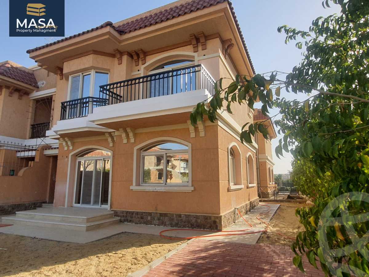https://aqarmap.com.eg/ar/listing/6192327-for-rent-cairo-new-cairo-madinaty-cairo-mdynty-other-neighborhoods-in-madenty-madinaty-entrance-1