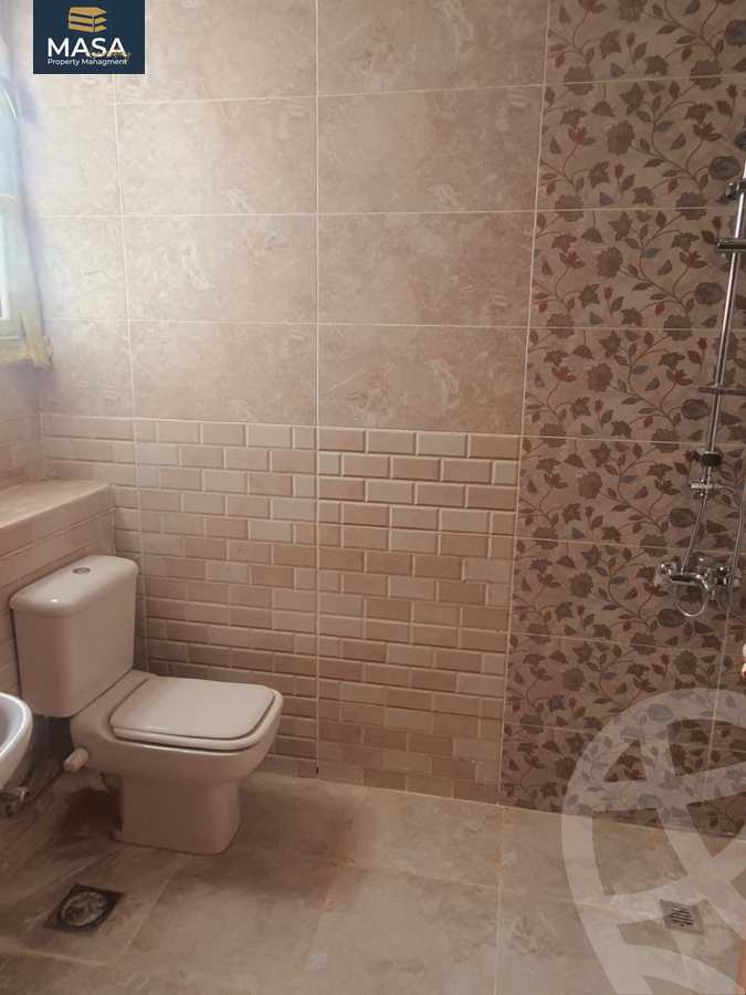 https://aqarmap.com.eg/ar/listing/6192327-for-rent-cairo-new-cairo-madinaty-cairo-mdynty-other-neighborhoods-in-madenty-madinaty-entrance-1