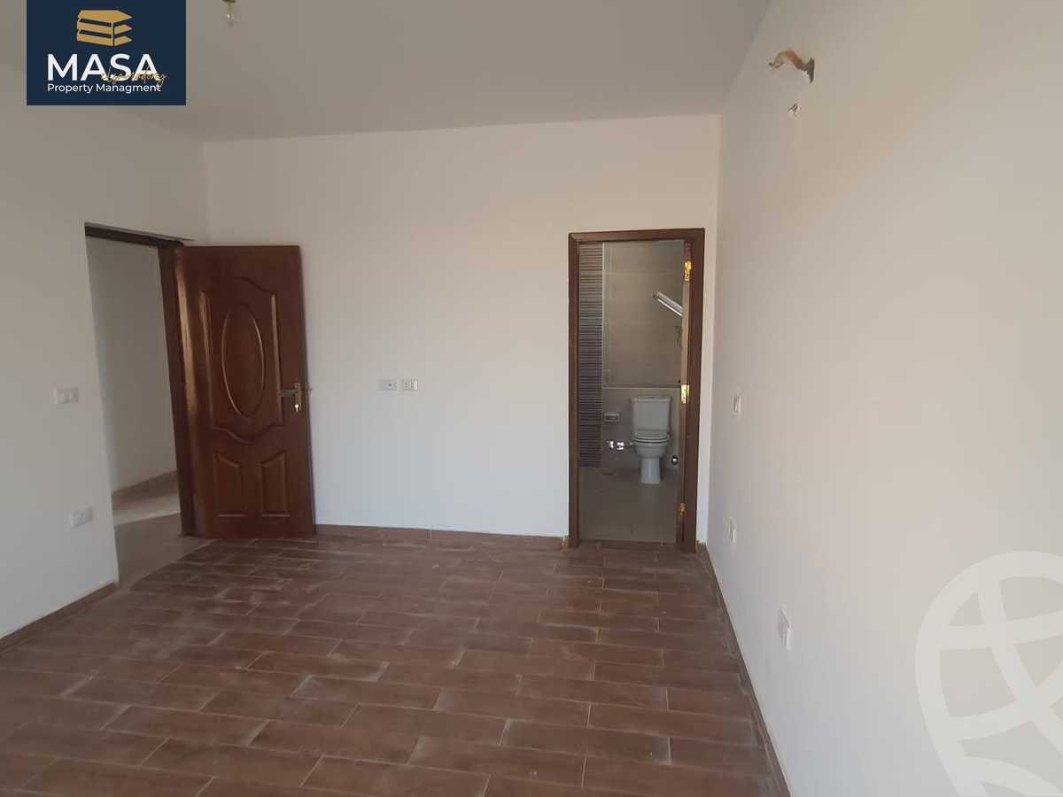 https://aqarmap.com.eg/ar/listing/6192327-for-rent-cairo-new-cairo-madinaty-cairo-mdynty-other-neighborhoods-in-madenty-madinaty-entrance-1