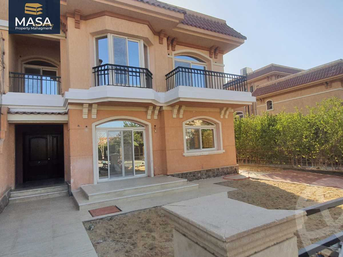 https://aqarmap.com.eg/ar/listing/6192327-for-rent-cairo-new-cairo-madinaty-cairo-mdynty-other-neighborhoods-in-madenty-madinaty-entrance-1