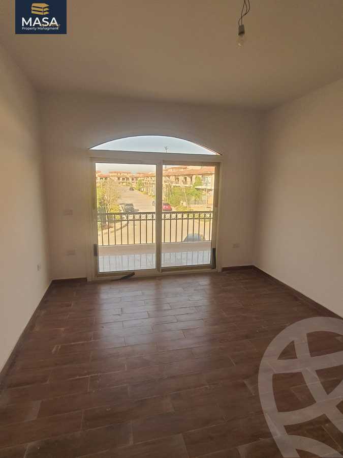 https://aqarmap.com.eg/ar/listing/6192327-for-rent-cairo-new-cairo-madinaty-cairo-mdynty-other-neighborhoods-in-madenty-madinaty-entrance-1