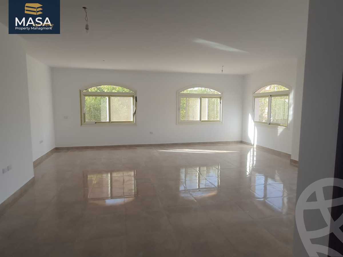 https://aqarmap.com.eg/ar/listing/6192327-for-rent-cairo-new-cairo-madinaty-cairo-mdynty-other-neighborhoods-in-madenty-madinaty-entrance-1