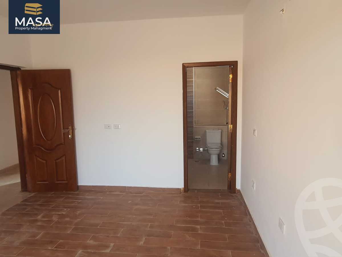 https://aqarmap.com.eg/ar/listing/6192327-for-rent-cairo-new-cairo-madinaty-cairo-mdynty-other-neighborhoods-in-madenty-madinaty-entrance-1