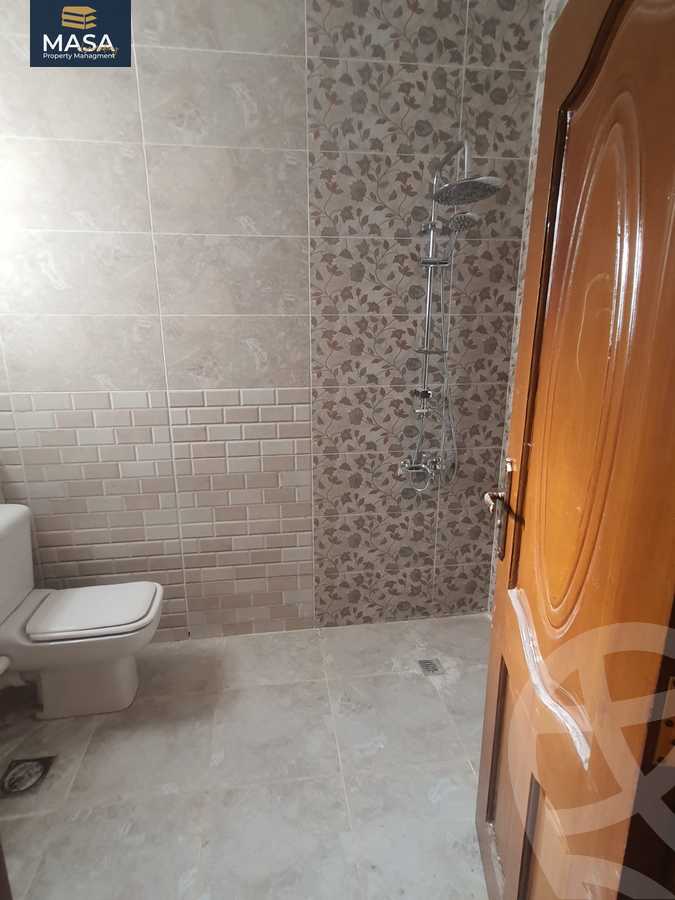 https://aqarmap.com.eg/ar/listing/6192327-for-rent-cairo-new-cairo-madinaty-cairo-mdynty-other-neighborhoods-in-madenty-madinaty-entrance-1