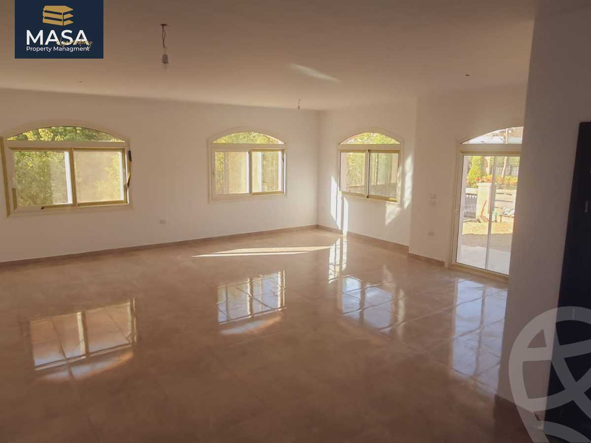 https://aqarmap.com.eg/ar/listing/6192327-for-rent-cairo-new-cairo-madinaty-cairo-mdynty-other-neighborhoods-in-madenty-madinaty-entrance-1