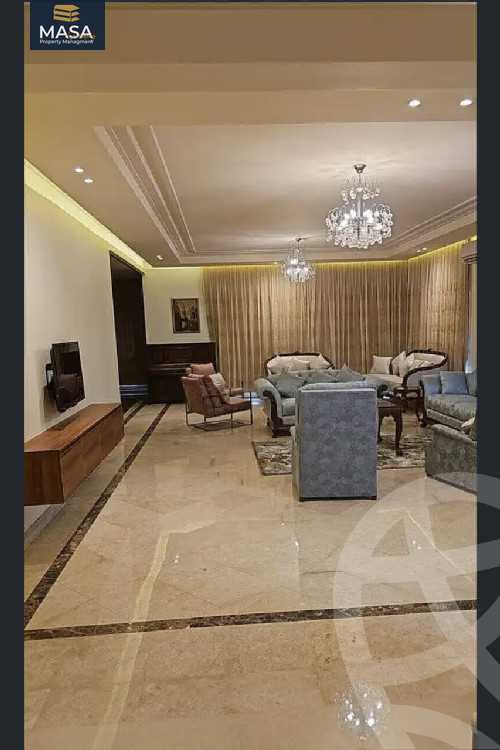 https://aqarmap.com.eg/ar/listing/6192400-for-sale-cairo-new-cairo-madinaty-cairo-mdynty-other-neighborhoods-in-madenty-madinaty-entrance-1