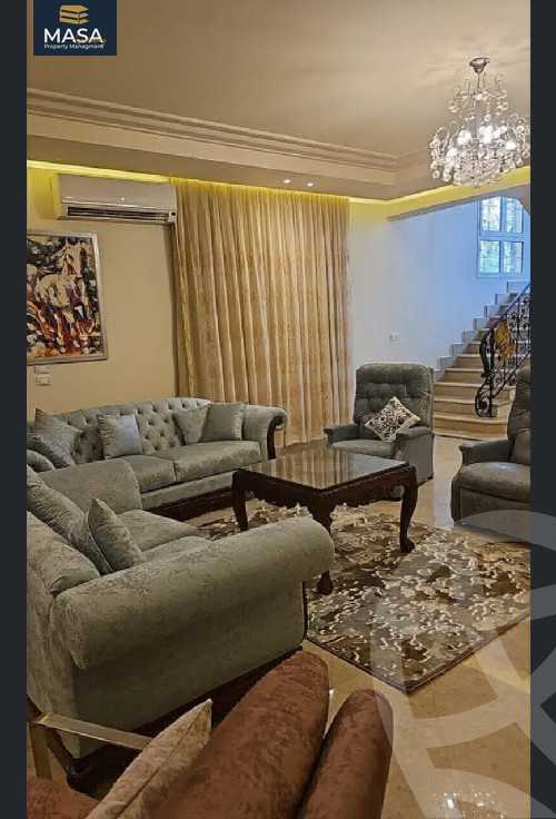 https://aqarmap.com.eg/ar/listing/6192400-for-sale-cairo-new-cairo-madinaty-cairo-mdynty-other-neighborhoods-in-madenty-madinaty-entrance-1
