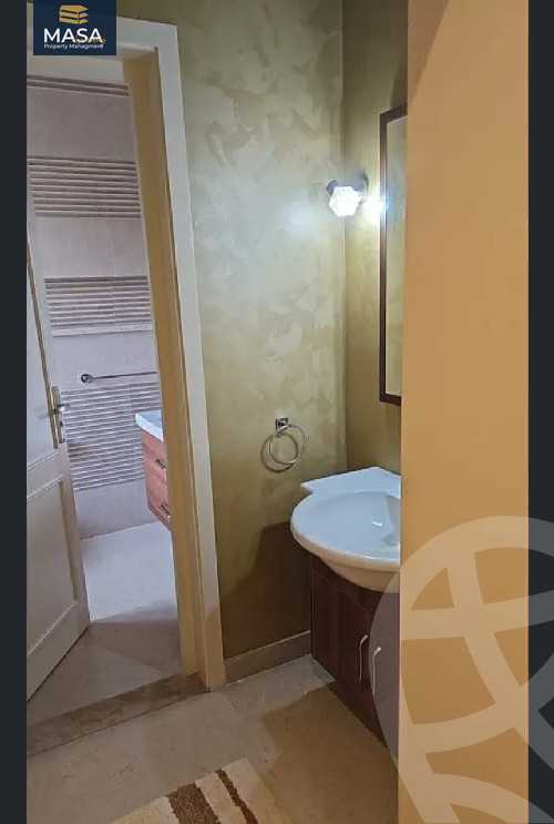 https://aqarmap.com.eg/ar/listing/6192400-for-sale-cairo-new-cairo-madinaty-cairo-mdynty-other-neighborhoods-in-madenty-madinaty-entrance-1