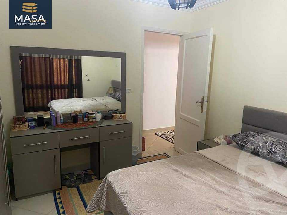 https://aqarmap.com.eg/en/listing/6195515-for-sale-cairo-new-cairo-madinaty-cairo-mdynty-other-neighborhoods-in-madenty-madinaty-entrance-1
