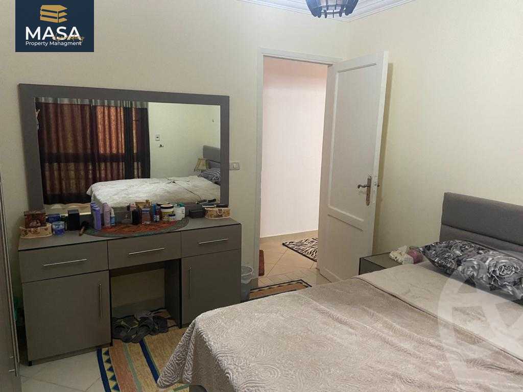 https://aqarmap.com.eg/en/listing/6195515-for-sale-cairo-new-cairo-madinaty-cairo-mdynty-other-neighborhoods-in-madenty-madinaty-entrance-1